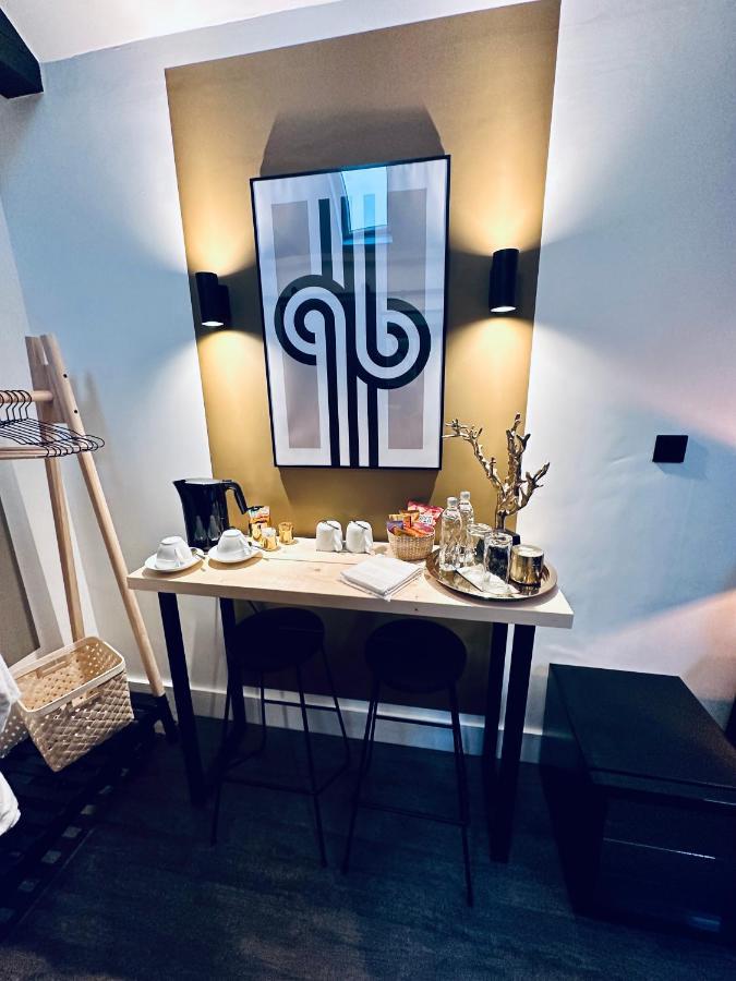 Luxury Self-Contained Suite. カーディフ エクステリア 写真