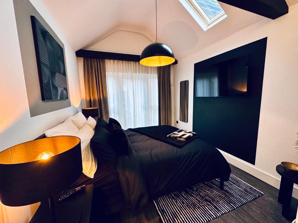 Luxury Self-Contained Suite. カーディフ エクステリア 写真